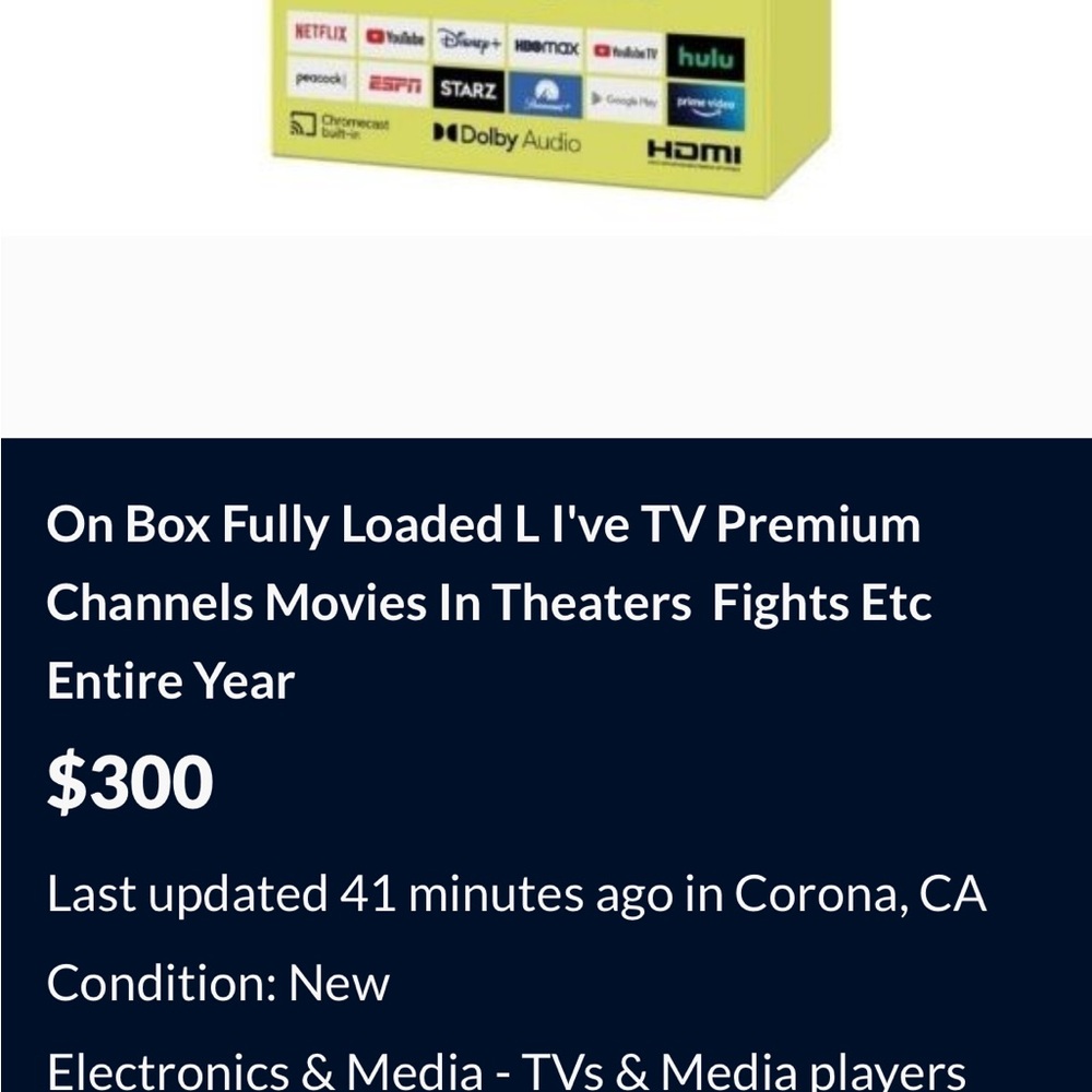 Yellow Wired Router for Reliable Networking